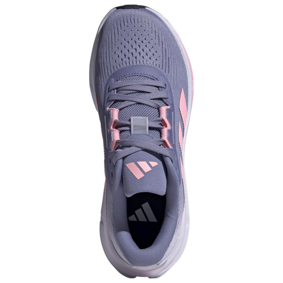 Adidas Questar 3 W